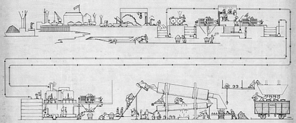 Alcan cartoon (small)